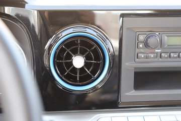 ŷ���� ����EX ������ 4.5T 4.17�׵��Ŵ��綯��դʽС��77.28kWhͼƬ