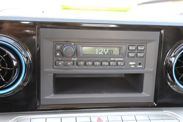 ŷ���� ����EX ������ 4.5T 4.17�׵��Ŵ��綯��դʽС��77.28kWhͼƬ