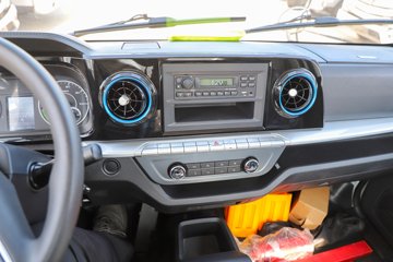 ŷ���� ����EX ������ 4.5T 4.17�׵��Ŵ��綯��դʽС��77.28kWhͼƬ