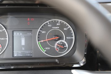 ŷ���� ����EX ������ 4.5T 4.17�׵��Ŵ��綯��դʽС��77.28kWhͼƬ