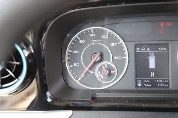 ŷ���� ����EX ������ 4.5T 4.17�׵��Ŵ��綯��դʽС��77.28kWhͼƬ