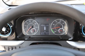 ŷ���� ����EX ������ 4.5T 4.17�׵��Ŵ��綯��դʽС��77.28kWhͼƬ