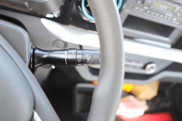 ŷ���� ����EX ������ 4.5T 4.17�׵��Ŵ��綯��դʽС��77.28kWhͼƬ