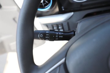 ŷ���� ����EX ������ 4.5T 4.17�׵��Ŵ��綯��դʽС��77.28kWhͼƬ