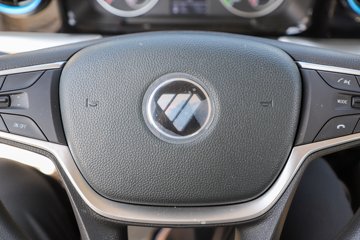 ŷ���� ����EX ������ 4.5T 4.17�׵��Ŵ��綯��դʽС��77.28kWhͼƬ