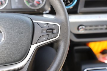 ŷ���� ����EX ������ 4.5T 4.17�׵��Ŵ��綯��դʽС��77.28kWhͼƬ