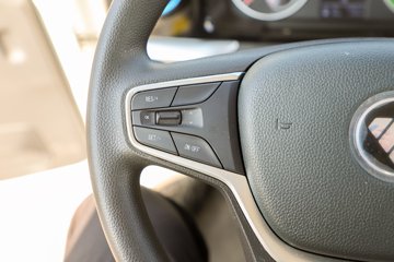 ŷ���� ����EX ������ 4.5T 4.17�׵��Ŵ��綯��դʽС��77.28kWhͼƬ