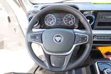 ŷ���� ����EX ������ 4.5T 4.17�׵��Ŵ��綯��դʽС��77.28kWhͼƬ