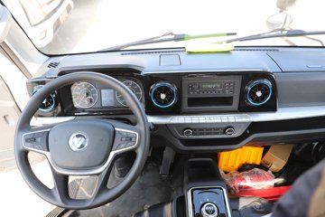 ŷ���� ����EX ������ 4.5T 4.17�׵��Ŵ��綯��դʽС��77.28kWhͼƬ