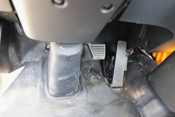 ŷ���� ����EX ������ 4.5T 4.17�׵��Ŵ��綯��դʽС��77.28kWhͼƬ