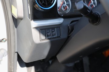 ŷ���� ����EX ������ 4.5T 4.17�׵��Ŵ��綯��դʽС��77.28kWhͼƬ