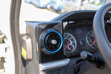 ŷ���� ����EX ������ 4.5T 4.17�׵��Ŵ��綯��դʽС��77.28kWhͼƬ