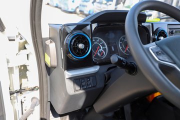 ŷ���� ����EX ������ 4.5T 4.17�׵��Ŵ��綯��դʽС��77.28kWhͼƬ