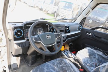 ŷ���� ����EX ������ 4.5T 4.17�׵��Ŵ��綯��դʽС��77.28kWhͼƬ