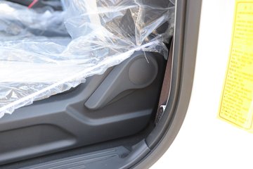 ŷ���� ����EX ������ 4.5T 4.17�׵��Ŵ��綯��դʽС��77.28kWhͼƬ