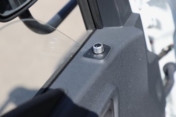 ŷ���� ����EX ������ 4.5T 4.17�׵��Ŵ��綯��դʽС��77.28kWhͼƬ