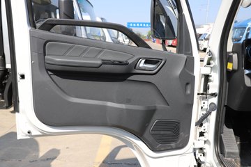 ŷ���� ����EX ������ 4.5T 4.17�׵��Ŵ��綯��դʽС��77.28kWhͼƬ