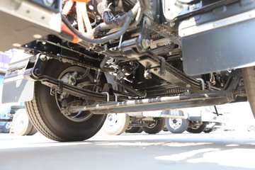 ŷ���� ����EX ������ 4.5T 4.17�׵��Ŵ��綯��դʽС��77.28kWhͼƬ