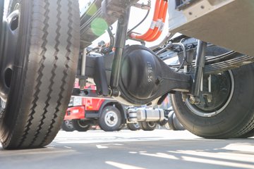 ŷ���� ����EX ������ 4.5T 4.17�׵��Ŵ��綯��դʽС��77.28kWhͼƬ