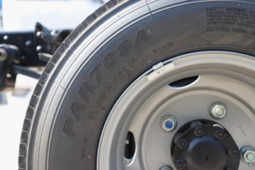 ŷ���� ����EX ������ 4.5T 4.17�׵��Ŵ��綯��դʽС��77.28kWhͼƬ