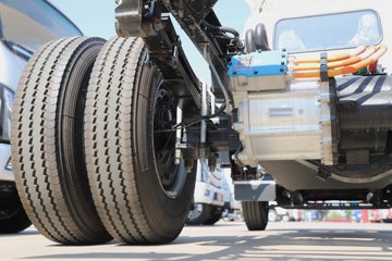 ŷ���� ����EX ������ 4.5T 4.17�׵��Ŵ��綯��դʽС��77.28kWhͼƬ