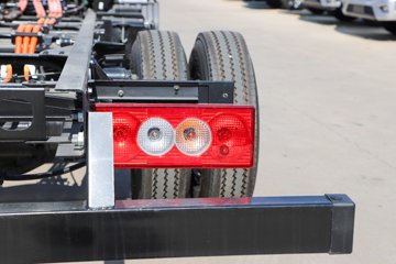 ŷ���� ����EX ������ 4.5T 4.17�׵��Ŵ��綯��դʽС��77.28kWhͼƬ