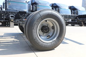 ŷ���� ����EX ������ 4.5T 4.17�׵��Ŵ��綯��դʽС��77.28kWhͼƬ