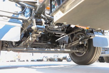 ŷ���� ����EX ������ 4.5T 4.17�׵��Ŵ��綯��դʽС��77.28kWhͼƬ