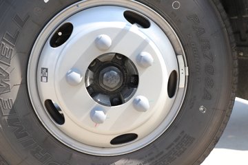 ŷ���� ����EX ������ 4.5T 4.17�׵��Ŵ��綯��դʽС��77.28kWhͼƬ