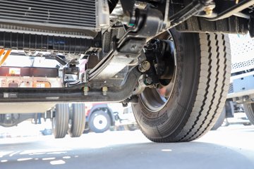 ŷ���� ����EX ������ 4.5T 4.17�׵��Ŵ��綯��դʽС��77.28kWhͼƬ