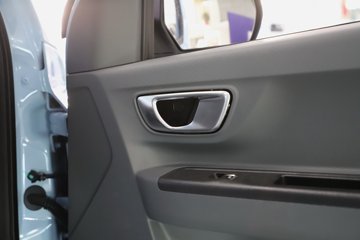 Զ�� ����V7E 3T 5.305�״��綯��ջ���48.38kWhͼƬ