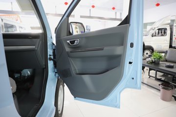 Զ�� ����V7E 3T 5.305�״��綯��ջ���48.38kWhͼƬ