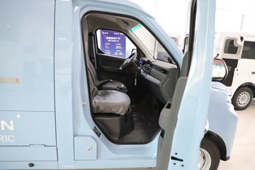 Զ�� ����V7E 3T 5.305�״��綯��ջ���48.38kWhͼƬ