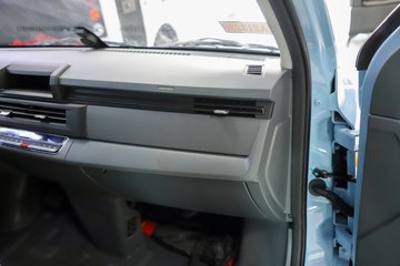 Զ�� ����V7E 3T 5.305�״��綯��ջ���48.38kWhͼƬ