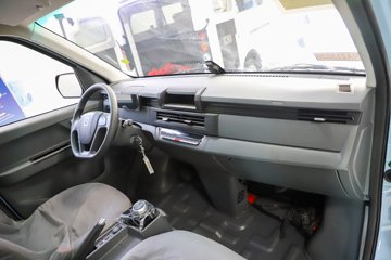 Զ�� ����V7E 3T 5.305�״��綯��ջ���48.38kWhͼƬ