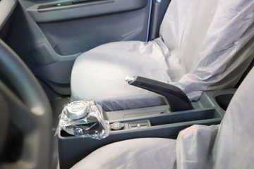 Զ�� ����V7E 3T 5.305�״��綯��ջ���48.38kWhͼƬ