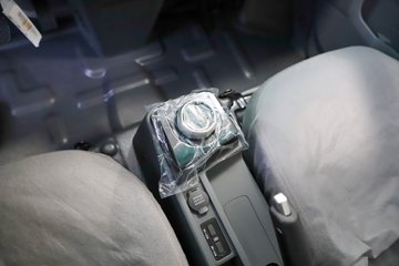 Զ�� ����V7E 3T 5.305�״��綯��ջ���48.38kWhͼƬ