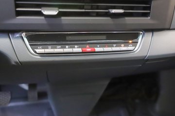 Զ�� ����V7E 3T 5.305�״��綯��ջ���48.38kWhͼƬ