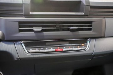 Զ�� ����V7E 3T 5.305�״��綯��ջ���48.38kWhͼƬ