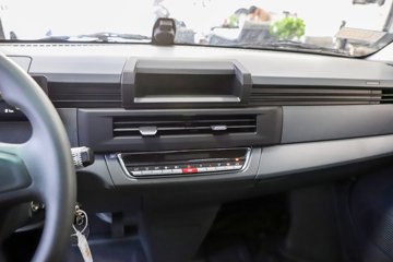 Զ�� ����V7E 3T 5.305�״��綯��ջ���48.38kWhͼƬ