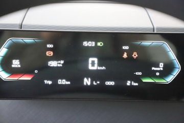 Զ�� ����V7E 3T 5.305�״��綯��ջ���48.38kWhͼƬ