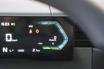 Զ�� ����V7E 3T 5.305�״��綯��ջ���48.38kWhͼƬ