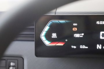 Զ�� ����V7E 3T 5.305�״��綯��ջ���48.38kWhͼƬ