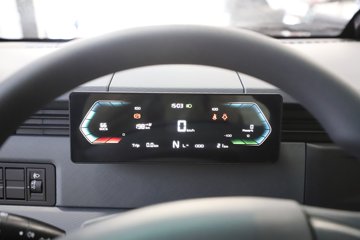 Զ�� ����V7E 3T 5.305�״��綯��ջ���48.38kWhͼƬ