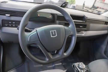 Զ�� ����V7E 3T 5.305�״��綯��ջ���48.38kWhͼƬ