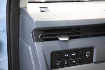 Զ�� ����V7E 3T 5.305�״��綯��ջ���48.38kWhͼƬ