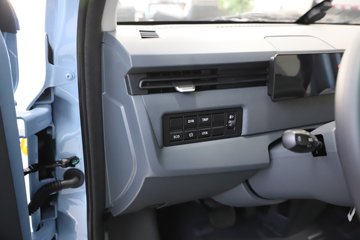 Զ�� ����V7E 3T 5.305�״��綯��ջ���48.38kWhͼƬ