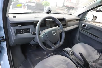 Զ�� ����V7E 3T 5.305�״��綯��ջ���48.38kWhͼƬ