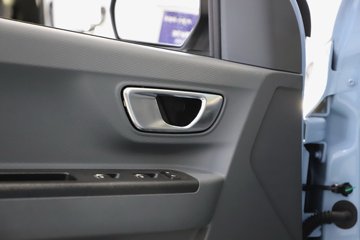 Զ�� ����V7E 3T 5.305�״��綯��ջ���48.38kWhͼƬ