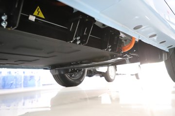 Զ�� ����V7E 3T 5.305�״��綯��ջ���48.38kWhͼƬ